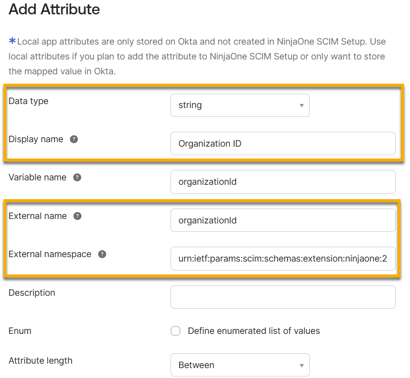 okta_add attribute.png